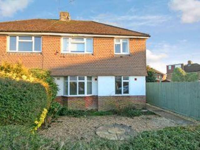 House for sale in Horsham, West Sussex