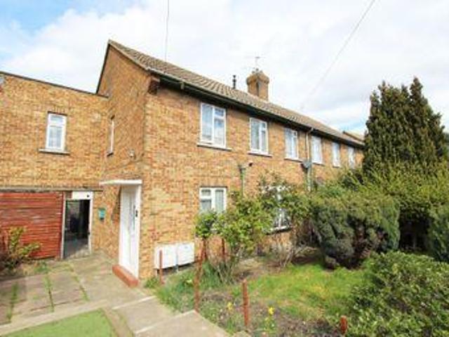 House for sale in Monks Orchard, Kent