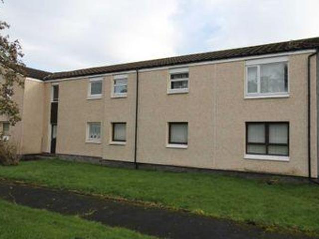 House for sale in Glenburn, Scotland