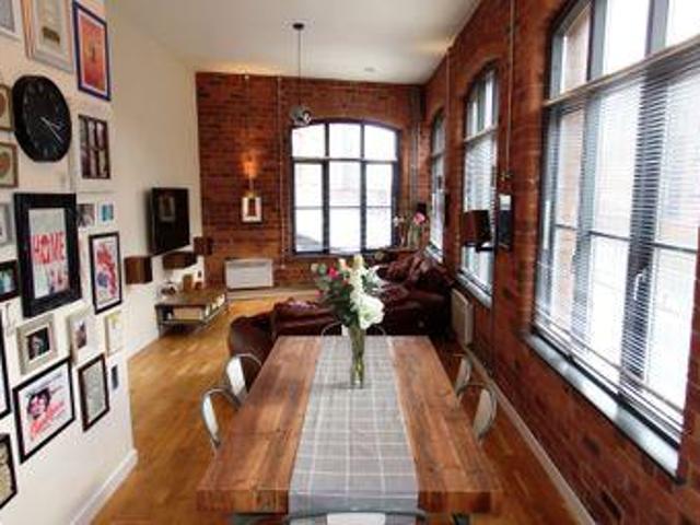 House for sale in West Yorkshire