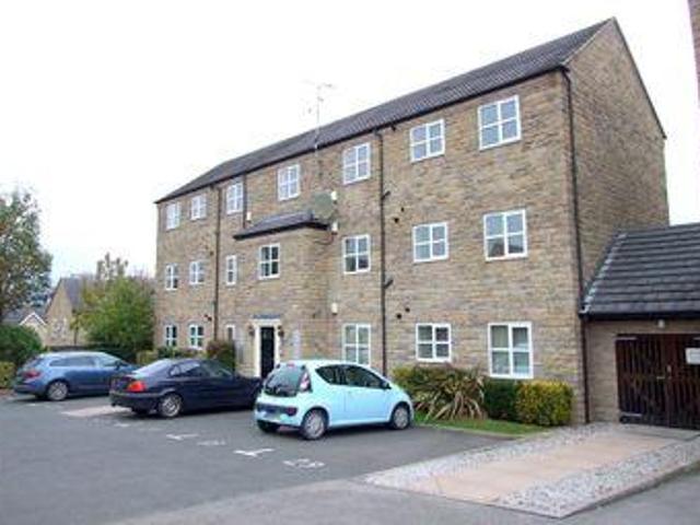 House for sale in Kedleston, East Midlands
