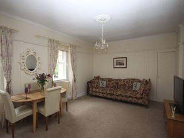 House for sale in Cambuskenneth, Scotland