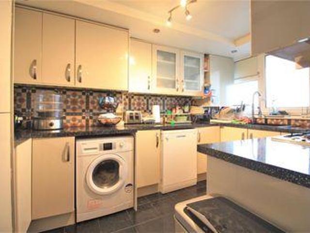 House for sale in Hounslow, Greater London