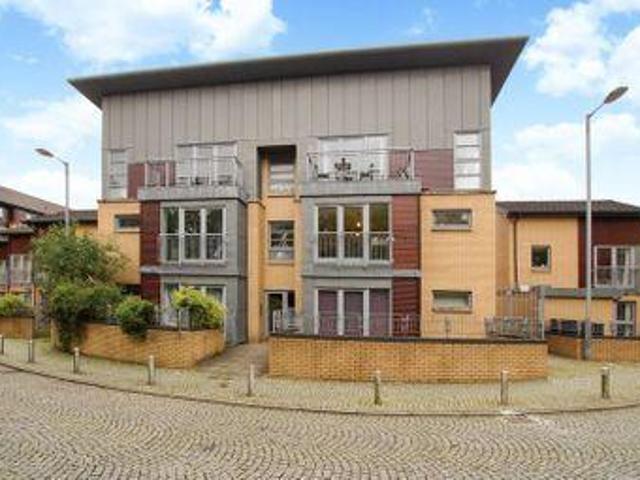 House for sale in Scotland