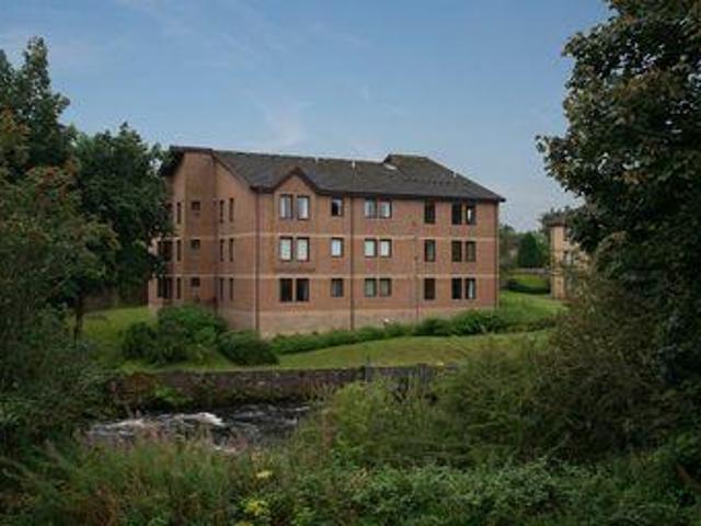 House for sale in Dunblane