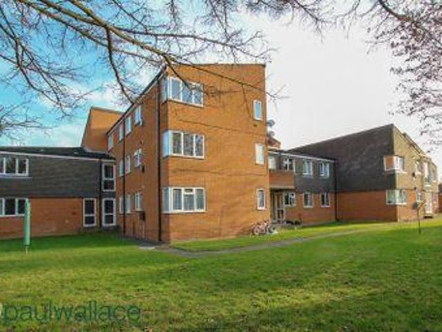 House for sale in Broxbourne, Hertfordshire