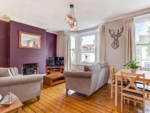 House for sale in East Sussex