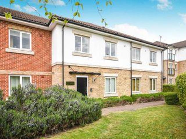 House for sale in Chelmsford