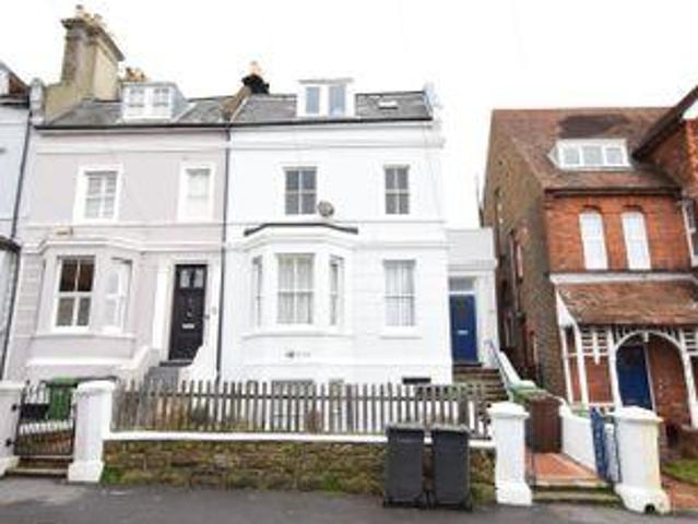House for sale in City of London, Greater London