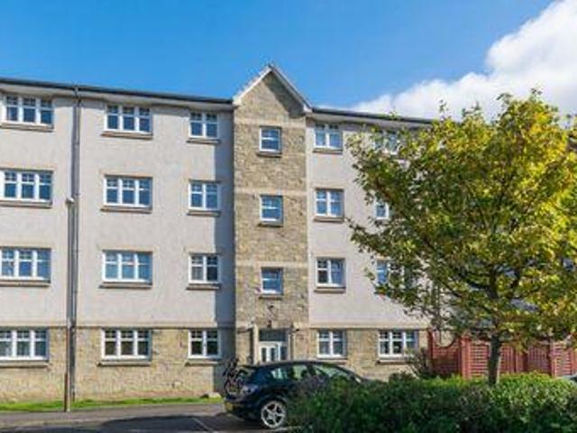 House for sale in Scotland