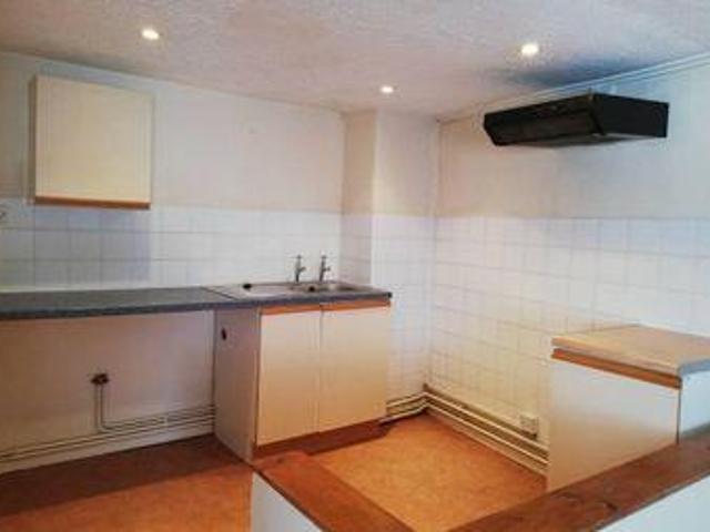 House for sale in Wales