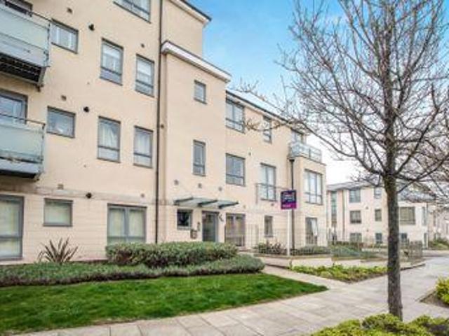 House for sale in Hamerton, Kent