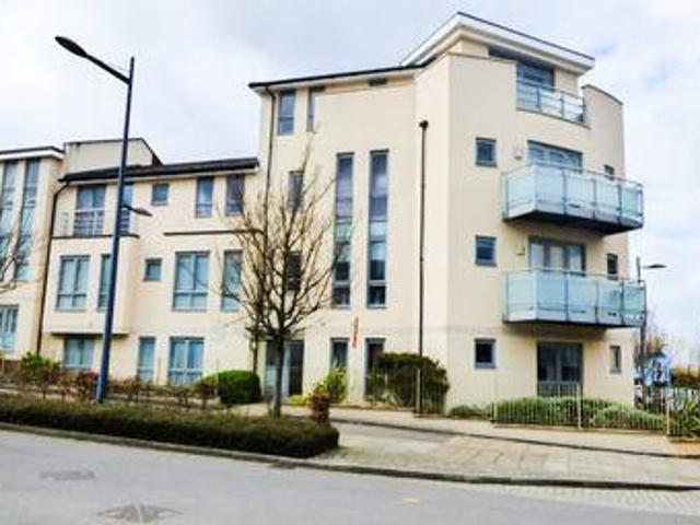 House for sale in Hamerton, Kent