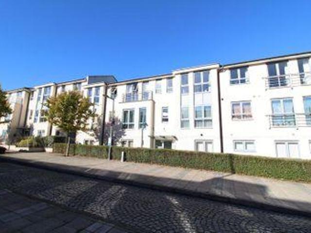 House for sale in Hamerton, Kent