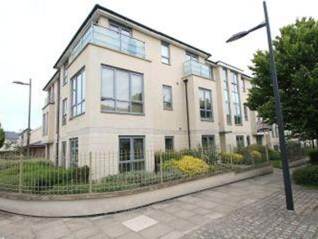 House for sale in Hamerton, Kent