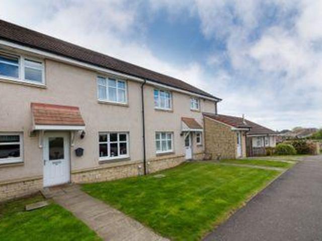 House for sale in Cowdenbeath, Scotland