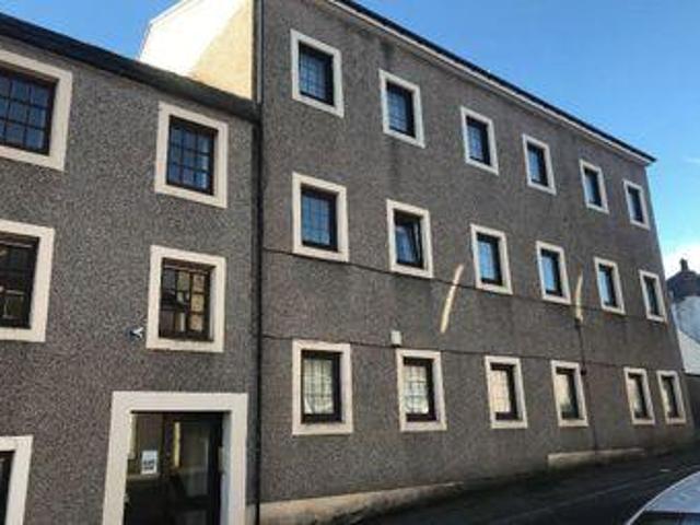 House for sale in Crookedholm, Scotland