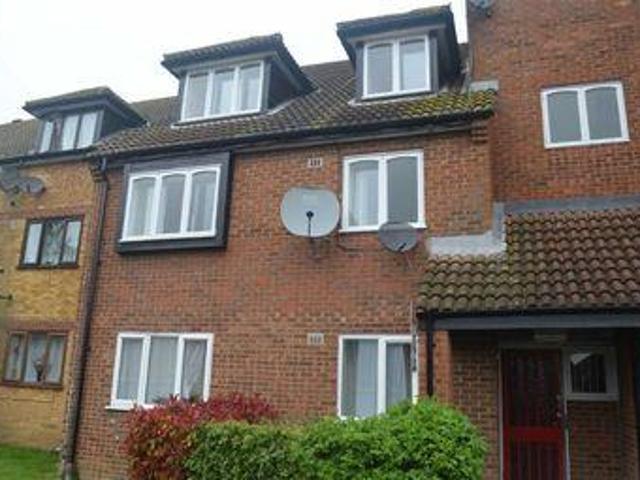 House for sale in Edgware, Greater London