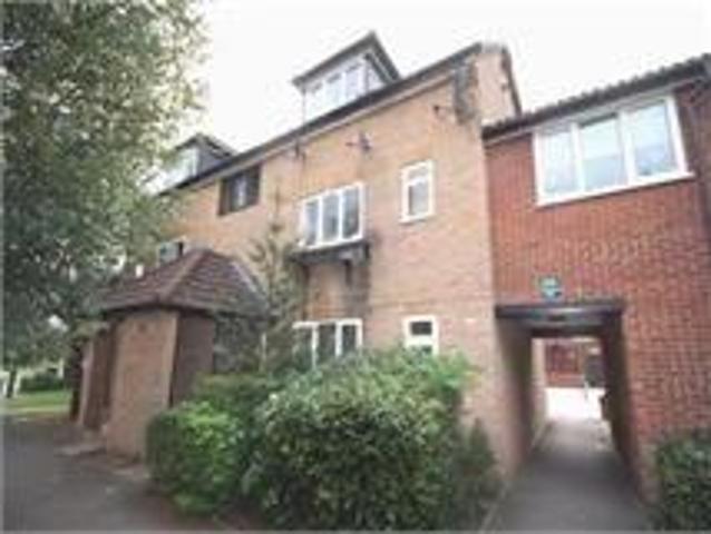 House for sale in Edgware, Greater London