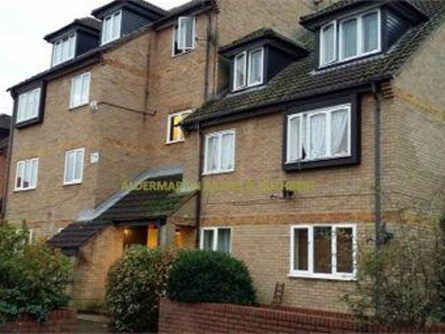 House for sale in Edgware, Greater London