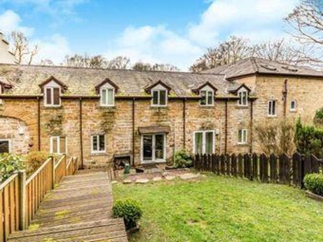 House for sale in Greenheys, Greater Manchester
