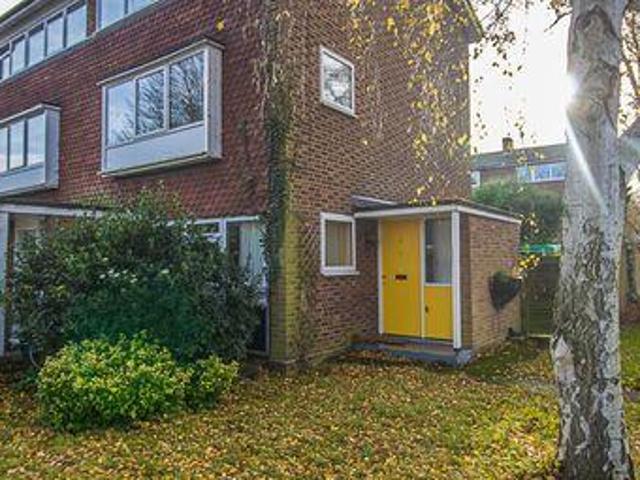 House for sale in Blackhills, Surrey
