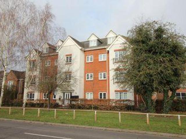 House for sale in Aldershot, Hampshire