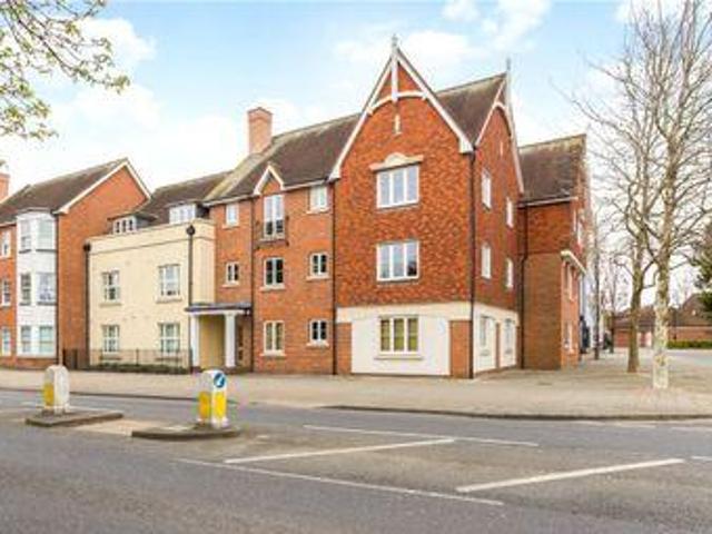 House for sale in Littlecote, West Sussex