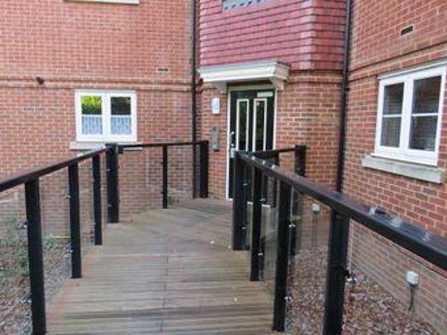 House for sale in Glynde, West Sussex