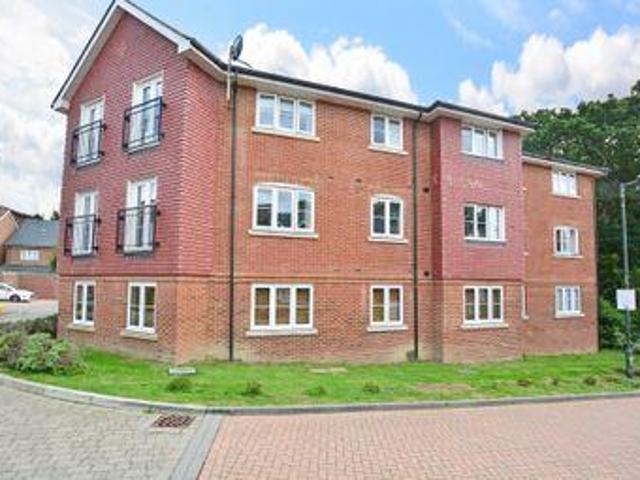 House for sale in Crawley, West Sussex