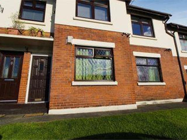 House for sale in Lancashire