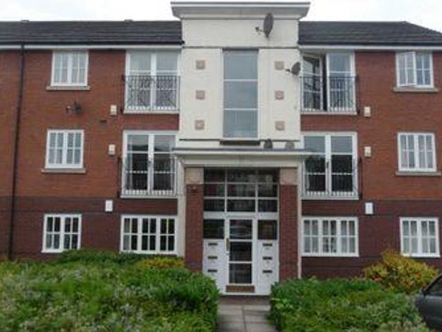 House for sale in Liverpool, Liverpool City Region