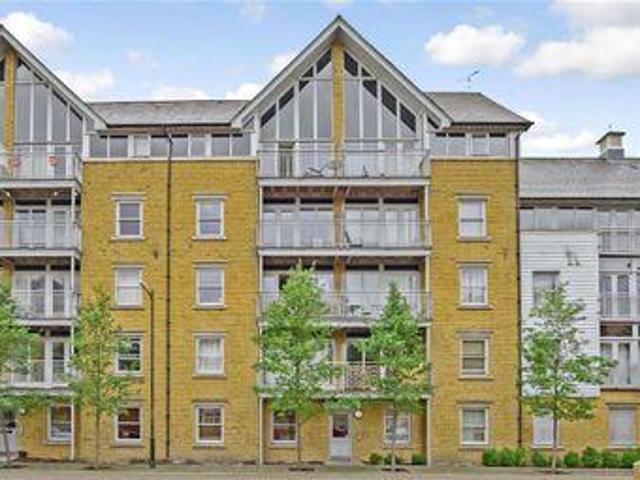 House for sale in The Bridge, Kent