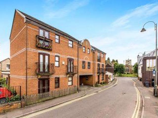 House for sale in Biggleswade, Bedfordshire