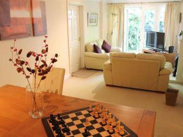 House for sale in Woking, Surrey