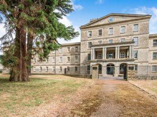 House for sale in Midway, Kent