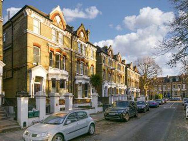 House for sale in Blackhills, Surrey
