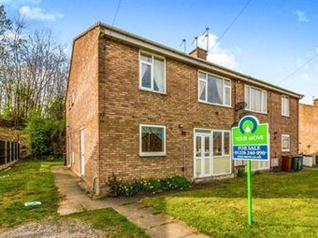 House for sale in South Yorkshire