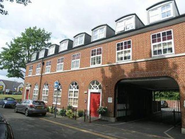 House for sale in Cradley Heath, West Midlands