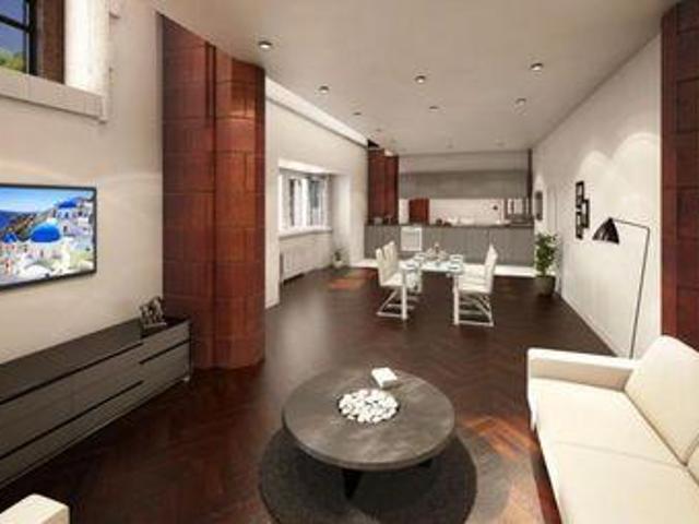 House for sale in Greater Manchester