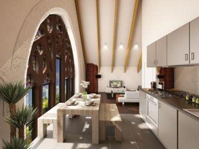 House for sale in Greater Manchester
