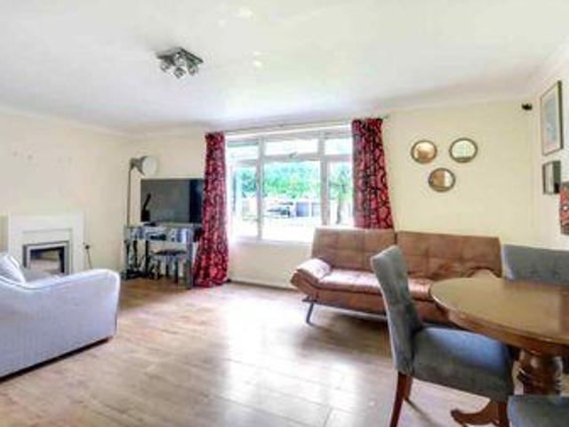 House for sale in Cressex, Buckinghamshire