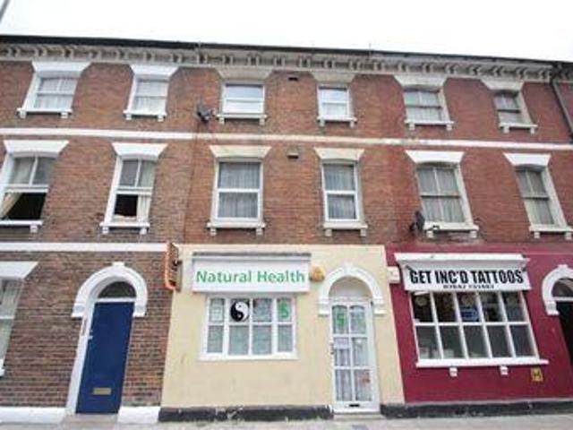 House for sale in Fordham Heath