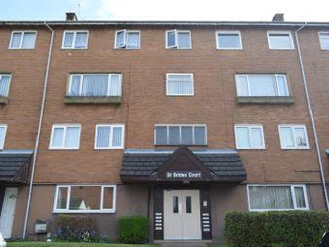 House for sale in Cardiff