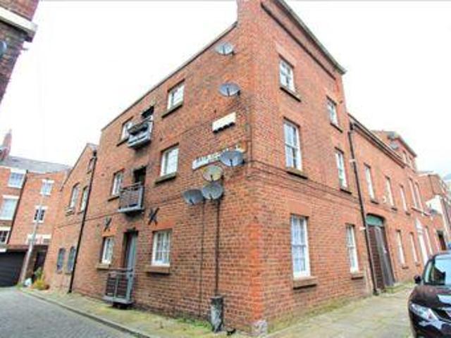House for sale in Calderstones