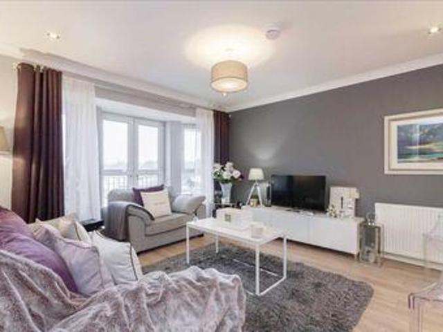 House for sale in Scotland