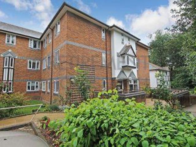 House for sale in Colliers End, Hertfordshire