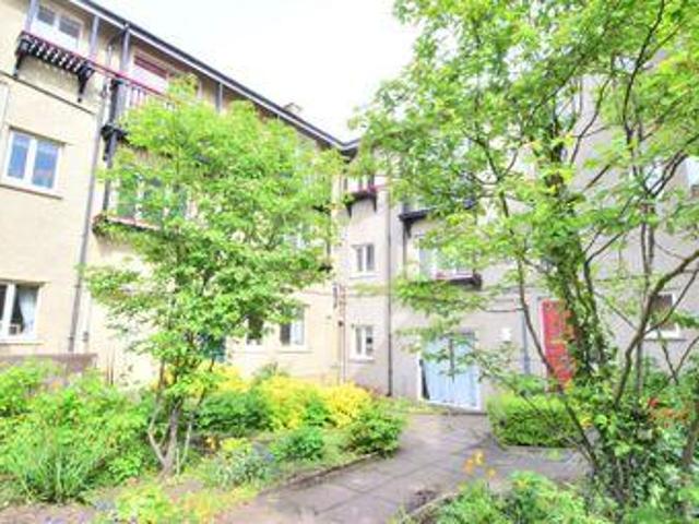 House for sale in Lancaster, Lancashire
