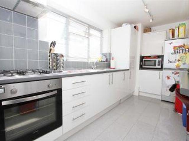 House for sale in Uxbridge, Greater London