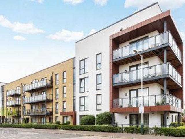 House for sale in Essex, England